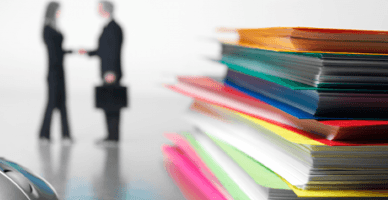 Guvernul a aprobat Programul național de dezvoltare al sistemului de achiziții publice pentru 2023-2026