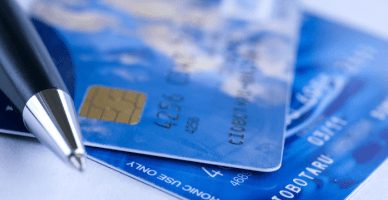 Deschiderea contului bancar/de plăți al persoanei fizice care desfășoară activități independente