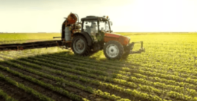 Regulamentul privind stabilirea cuantumului de motorină din autorul extern destinat agricultorilor afectați de seceta din anul 2022 a fost aprobat