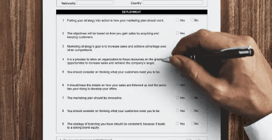 Normele tehnice privind utilizarea declarației de tranzit pe suport de hârtie