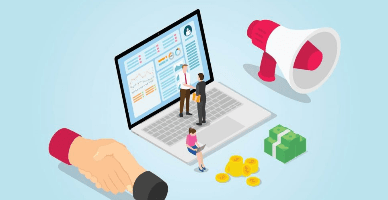 Ce modificări în domeniul fiscal conține pachetul de legi nr. II privind facilitarea activității mediului de afaceri