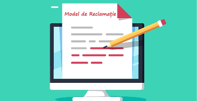 Registrul de reclamații ar putea fi anulat