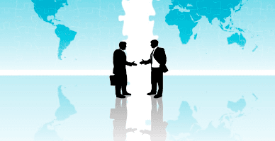 Reorganizarea entității prin fuziune: modul de contabilizare 