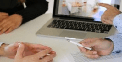 Косвенные методы оценки налогов:  договор займа