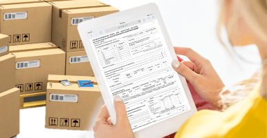 Изменен Приказ Таможенной службы №346-О