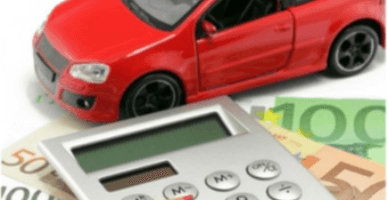 Сбор за пользование автомобильными дорогами грузовыми автомобилями, приводимых в движение электродвигателями