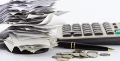 Guvernul a aprobat proiectul modificărilor la Legea contabilității şi raportării financiare 