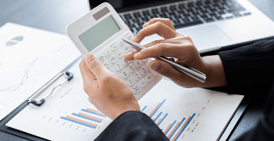 Tratamentul fiscal al donațiilor de mijloace bănești efectuate în favoarea persoanelor fizice nerezidente