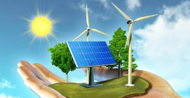 Eco-Voucher va fi integrat în Sistemul Informațional „Vulnerabilitatea Energetică”