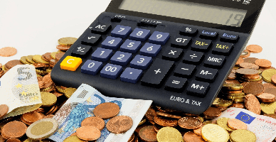 Guvernul a susținut majorarea plafonului minim al ajutorului de stat