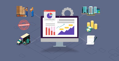 Regimul fiscal al donațiilor efectuate de către persoanele juridice. Donația mijloacelor fixe