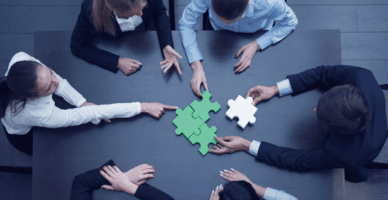 Aspecte juridice, contabile și fiscale în cazul achiziționării unei părți din cota parte anterior înstrăinată 