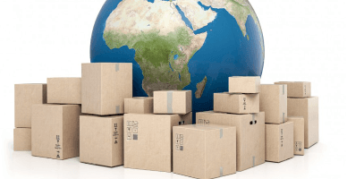 Taxa vamală la importul materiei prime utilizate în procesul de producere poate fi diminuată