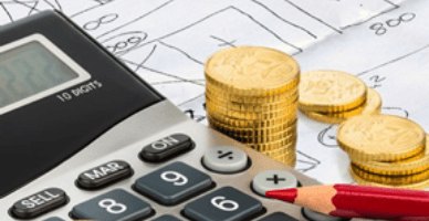 Veniturile bugetului de stat în anul 2022 au fost executate la nivel de 99,8%