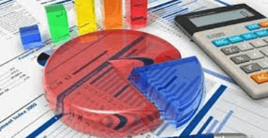 Новые проекты технической и инвестиционной помощи, получающие налоговые льготы