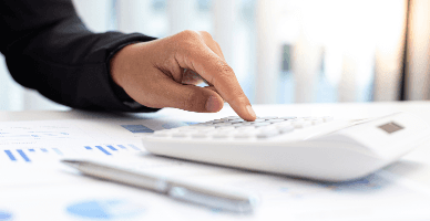 Sancțiunea în cazul prezentării tardive a declarației cu privire la impozitul pe venit al persoanei fizice