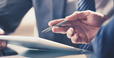 Нацпрограмма по продвижению предпринимательства и повышению конкурентоспособности на 2023-2027 гг.