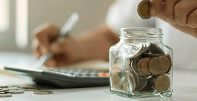 Expiră termenul de transmitere a cererilor pentru solicitarea compensării cheltuielilor suportate în procesul trecerii la activitatea independentă