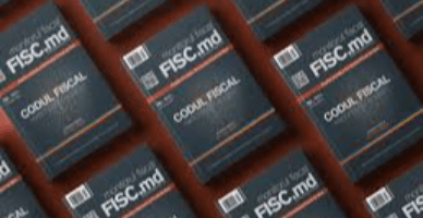  Noul Cod fiscal va cuprinde 6 Cărți divizate în titluri
