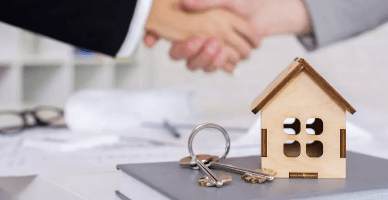  TVA în cazul sublocațiunii locuinței