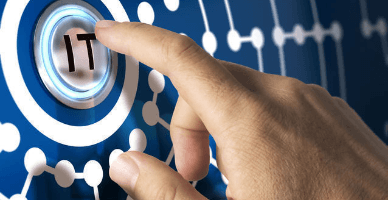 Înregistrarea în calitate de plătitor TVA al rezidentului parcului IT care face export de servicii