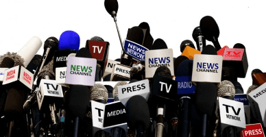 În Moldova poate fi creat Fondul de subvenționare în domeniul mass-media