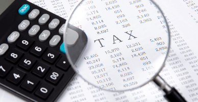 Consultări publice: Avizul de plată la taxa pentru unitățile comerciale în cazul persoanelor fizice care practică activitate independentă