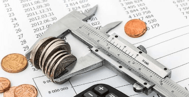 Deficitul bugetului de stat va înregistra o tendință de diminuare în următorii 3 ani