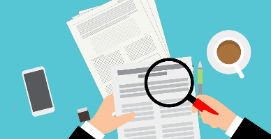 Regimul fiscal în cazul efectuării de către subiectul impozabil a unui import ce a fost returnat ulterior furnizorului nerezident