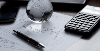 SI „Raportarea financiară a autorităților/ instituțiilor bugetare” va fi lansat pentru utilizare experimentală