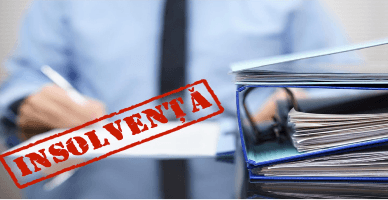  Situaţia unor acte juridice ale debitorului în cadrul  procedurii de insolvabilitate