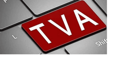 Unele aspecte privind deducerea sumei TVA aferentă taxării inverse