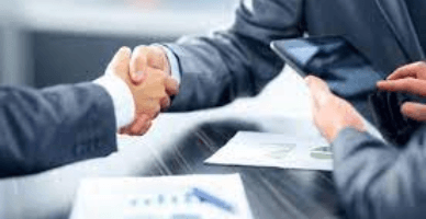 Новые меры по стимулированию трудоустройства безработных