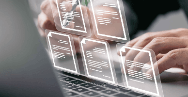 Buletine de identitate, permise de conducere și certificate de înmatriculare digitale