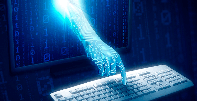 Parcurile IT. Ce modificări se propun?