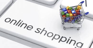 Unele aspecte fiscale aferente magazinului virtual  