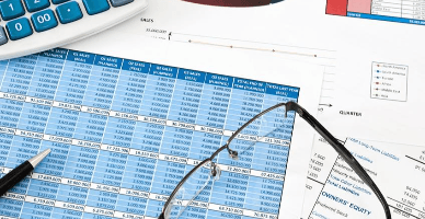 Cuantumul sumei neachitate a obligației fiscale care nu se consideră restanță va fi majorat