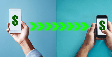 Regulile de implementare a prețurilor de transfer. Proiectul propus pentru consultări