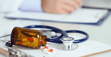  Examenele medicale profilactice obligatorii ale persoanelor care practică munca individuală: normele vor fi actualizate