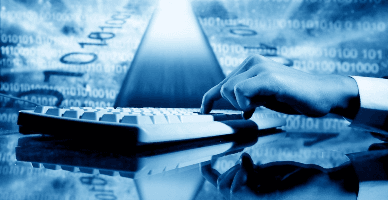 Sectorul bugetar: evaluarea și reflectarea în evidența contabilă a sistemelor informaționale