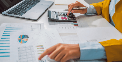 Scutirile la care are dreptul salariatul angajat pe parcursul perioadei fiscale și modalitatea acordării acestora