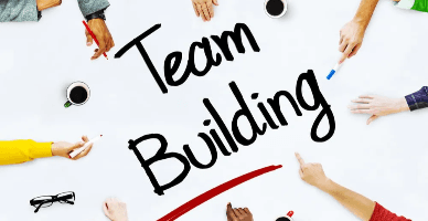 Team Building – Importanța sa în cadrul unei organizații