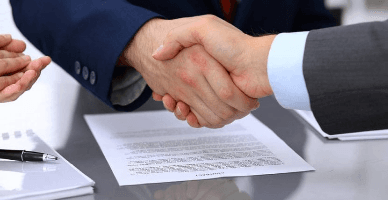 Acordarea împrumutului fără dobândă angajatului care este și fondatorul întreprinderii