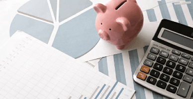 Кабмин утвердил поправки в госбюджет на 2023 год