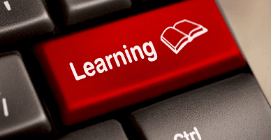 Consecințele juridice ale combinării muncii cu studiile