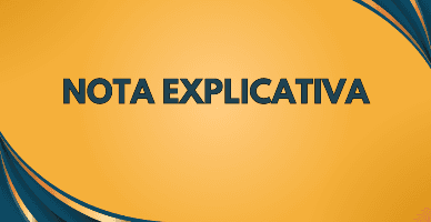 Continuitatea activității: recomandări pentru contabili și auditori cu accent pe dezvăluiri de informații în Nota explicativă