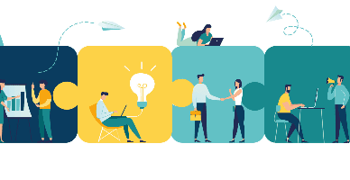 Este în drept persoana fizică care practică activitate independentă să angajeze lucrători?