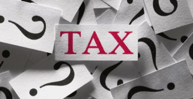 Baza impozabilă a unor mărfuri care, în procesul utilizării, cauzează poluarea mediului, în contextul ultimelor modificări