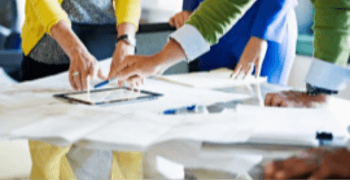 Утвержден механизм сортировки госпредприятий