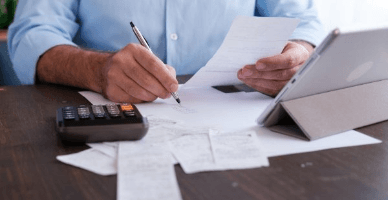 Obligația prezentării Formei TL 13 în cazul lipsei obiectului impunerii. Studiu de caz 